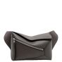 LOEWE Small Puzzle bumbag in classic calfskin