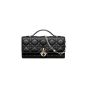 My Dior Mini Bag