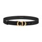 C'est Dior Belt