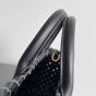 Bottega Veneta Mini Cabat