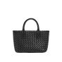 Bottega Veneta Mini Cabat