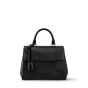 LV Cluny Mini