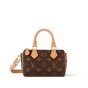 LV Nano Speedy