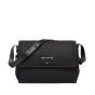 Prada Medium padded Re-Nylon shoulder bag