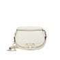 Valentino VSLING SHOULDER BAG IN GRAINY CALFSKIN