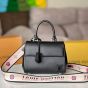 LV Cluny Mini
