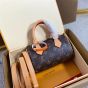 LV Nano Speedy