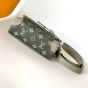 LV Steamer Wearable Wallet