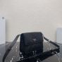 Prada Medium padded Re-Nylon shoulder bag