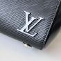LV Cluny Mini
