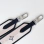 LV Cluny Mini