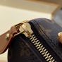 LV Nano Speedy