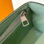 LV Steamer Wearable Wallet