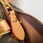 LV Nano Speedy