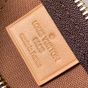 LV Nano Speedy