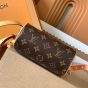 LV Nano Speedy