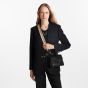 LV Cluny Mini