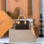 LV Nano Speedy