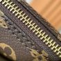 LV Nano Speedy