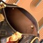 LV Nano Speedy