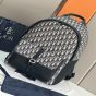 Dior 8 Backpack