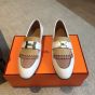Hermès Royal loafer