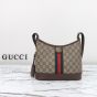 Gucci Ophidia small shoulder bag