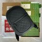 Gucci Small backpack