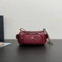 CHANEL Small Camera Case