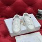 Dior Star Sneaker