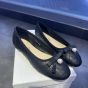 Dior Ballet Flat