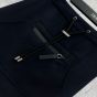 Dior Skort