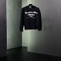 Christian Dior Atelier Sweater