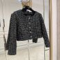 CHANEL Jacket