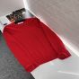 Valentino WOOL SWEATER