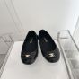 CHANEL Ballet flats