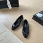 CHANEL Mary Janes
