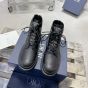 Dior Explorer Ankle Boot