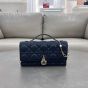 My Dior Mini Bag
