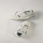 LV Trainer Maxi Sneaker