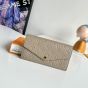 LV Sarah Wallet