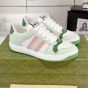 Gucci Women's Screener sneaker