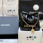 CHANEL 22 Mini Handbag
