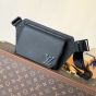 LV Takeoff Sling