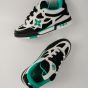 LV Skate Sneaker