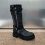 Dior D-Major Boot