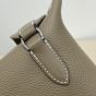 Hermès Videpoches bag