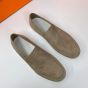Hermes Julian loafer