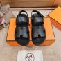 Hermes Genius sandal
