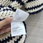 MIU MIU Cotton cardigan